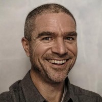Oliver Eldredge