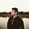 Md Belal