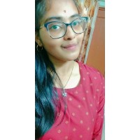 Deepna Sree