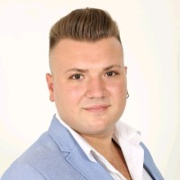 Alessandro Carfora