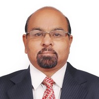 G.L. Verma