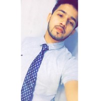 Faizan Darbarwala