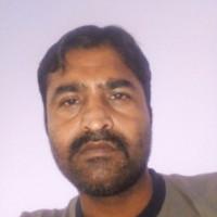 Jadeja Jitendrasinh