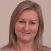 Dena Brennan