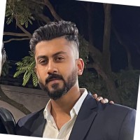 Ankit Biswas