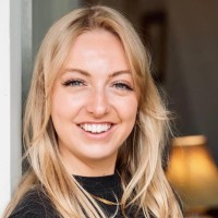 Lucy Hanson
