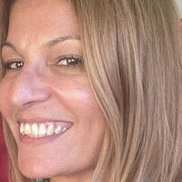 Arlinda Silva Santos