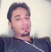 Ahzaz Shera