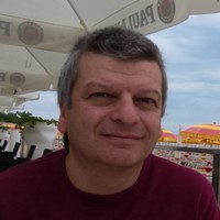Eberhard Schmidt