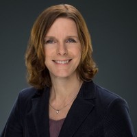 Constanze Nottrott