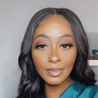 Kenyell James