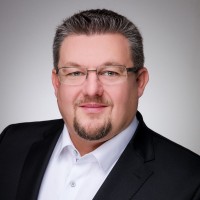 Jens Martin
