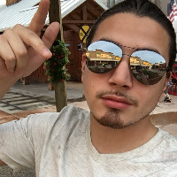 Trenton Casillas-Bakeberg