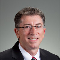 Dominic Coppolo