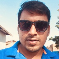 Bharath B.Gowda