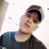 John max Jorge Vino
