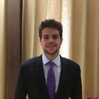 Adriano Soares