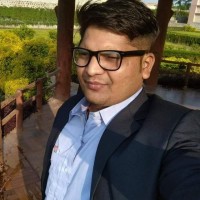 SURAJ SANKPAL