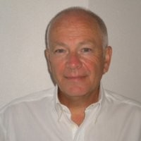 Michele Cavarzeran