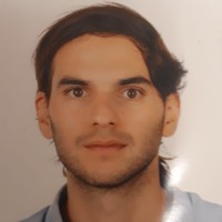 Agustin Torrens
