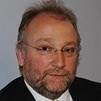 Adrian Colwell MIED MInstLM