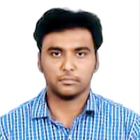 Raja Sekar
