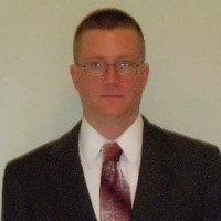 Jim Skinner