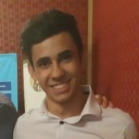 Tadeo Bravo Erimbaue