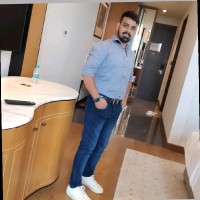 Vikas Goyal