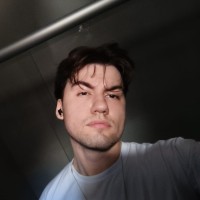 Matheus Mello