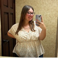 Kailey Gilbert