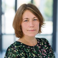Grahn Sabine