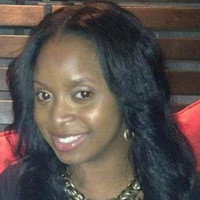 Germeia Walker
