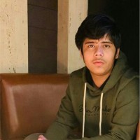 Suryansh Rajput