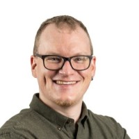 Philipp Stirnimann