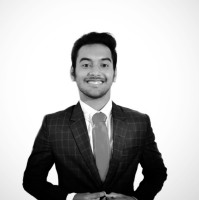 Faiz Prasla