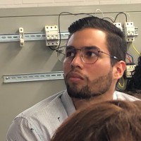 Tomás Adalberto Santillán Mata