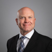 Carey Baker- Pcedsk, Mcip Rpp