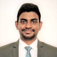 Vishwa Athukorala