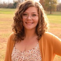 Mary Baysinger