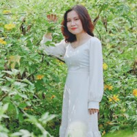 Minh Thuy