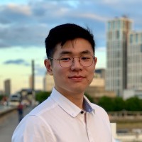 Zong-Yi Lim