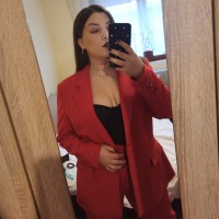 Jovana Ruzic