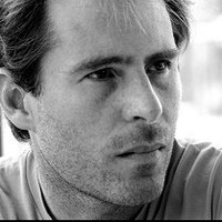 Diego Toscani