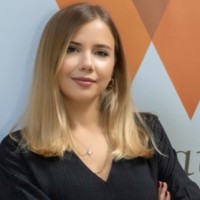 Aysun Nayır
