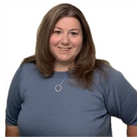 Connie Schyan-Cusato