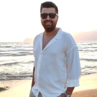 Ali Kıvrak