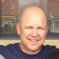 Don Horn