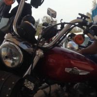 Pramod Kodumbayil