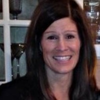 Julie Alexander Horn